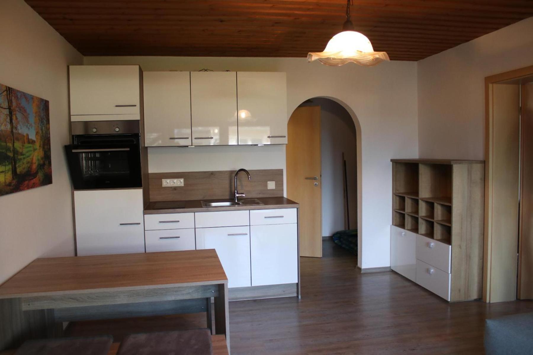 Haus Naturenergie